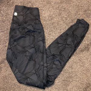 BuffBunny Limitless Leggings